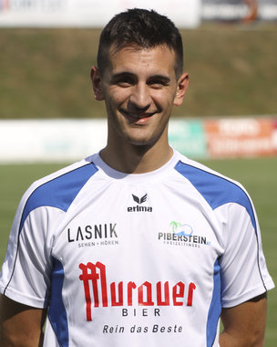 Adin Hodzic